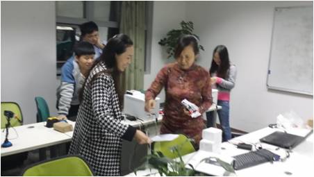 会汇在研讨会上成功运用2.jpg